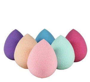 Beauty Makeup Sponge Drops Beauty Makeup Puff Sponge Drop Sponge Drop Puff Beauty Makeup Sponge Drops Beauty Makeup Puff Sponge Drop Sponge Drop Puff